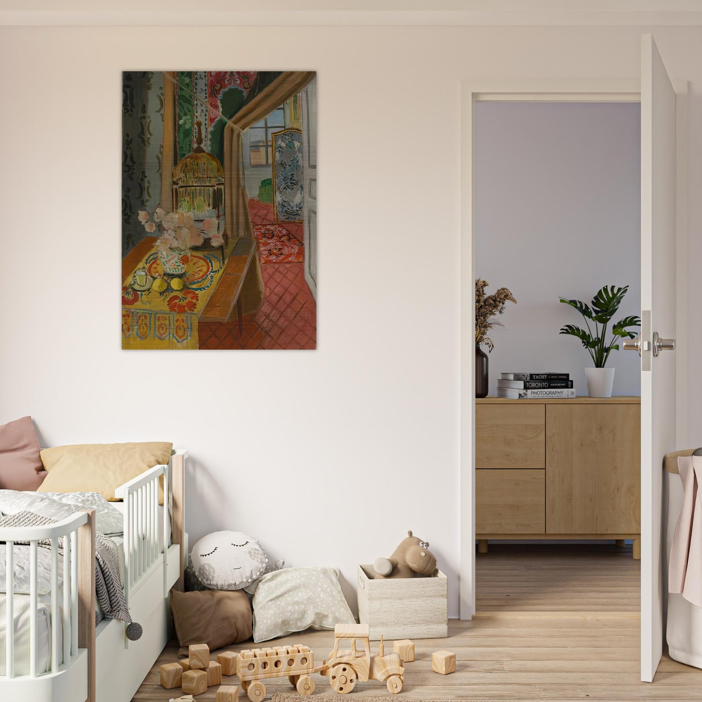 77f206f6-7e2c-411e-974a-09376e1957f2