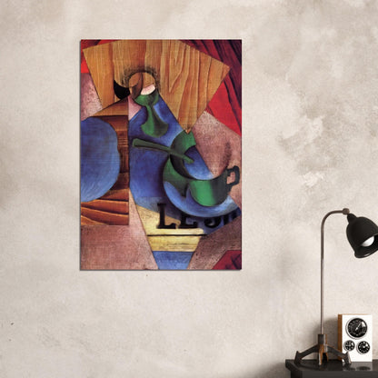 77f296fb-fb41-4b57-bc7a-e9141d0a37c6