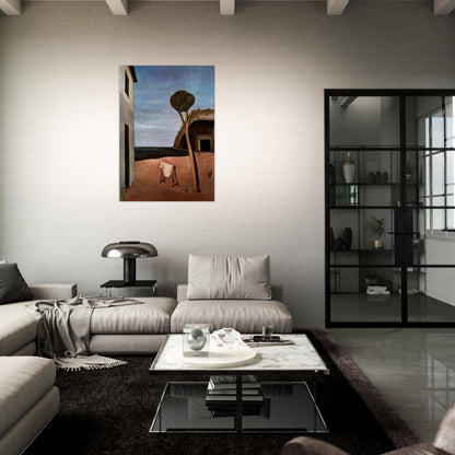 77f4c180-a7ce-4bbd-84d9-586d9b4385fa