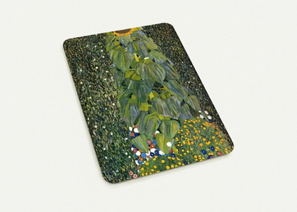 77f4c3b7-7b90-4bdf-8c31-2f7636308372