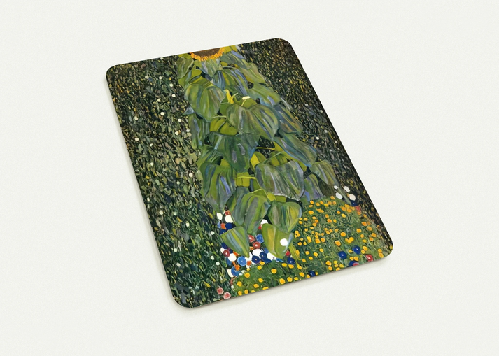 77f4c3b7-7b90-4bdf-8c31-2f7636308372