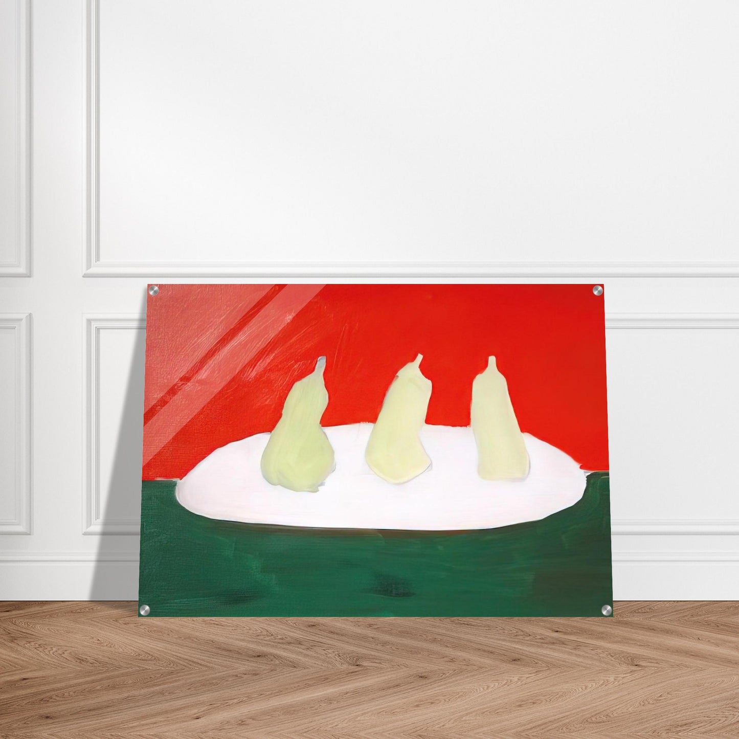 77f58fd8-e6b0-4489-aaf3-1a6f2c3269f5