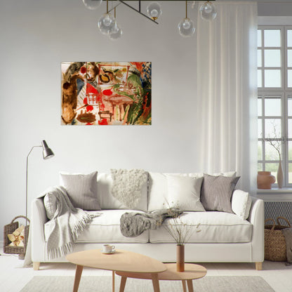 77f69cc8-f7b7-4c20-b41e-7f0fce31ee00