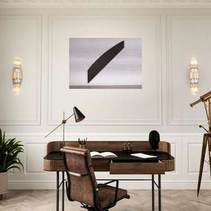 77f98c79-0872-4159-a8e1-70aa4a2be8f9