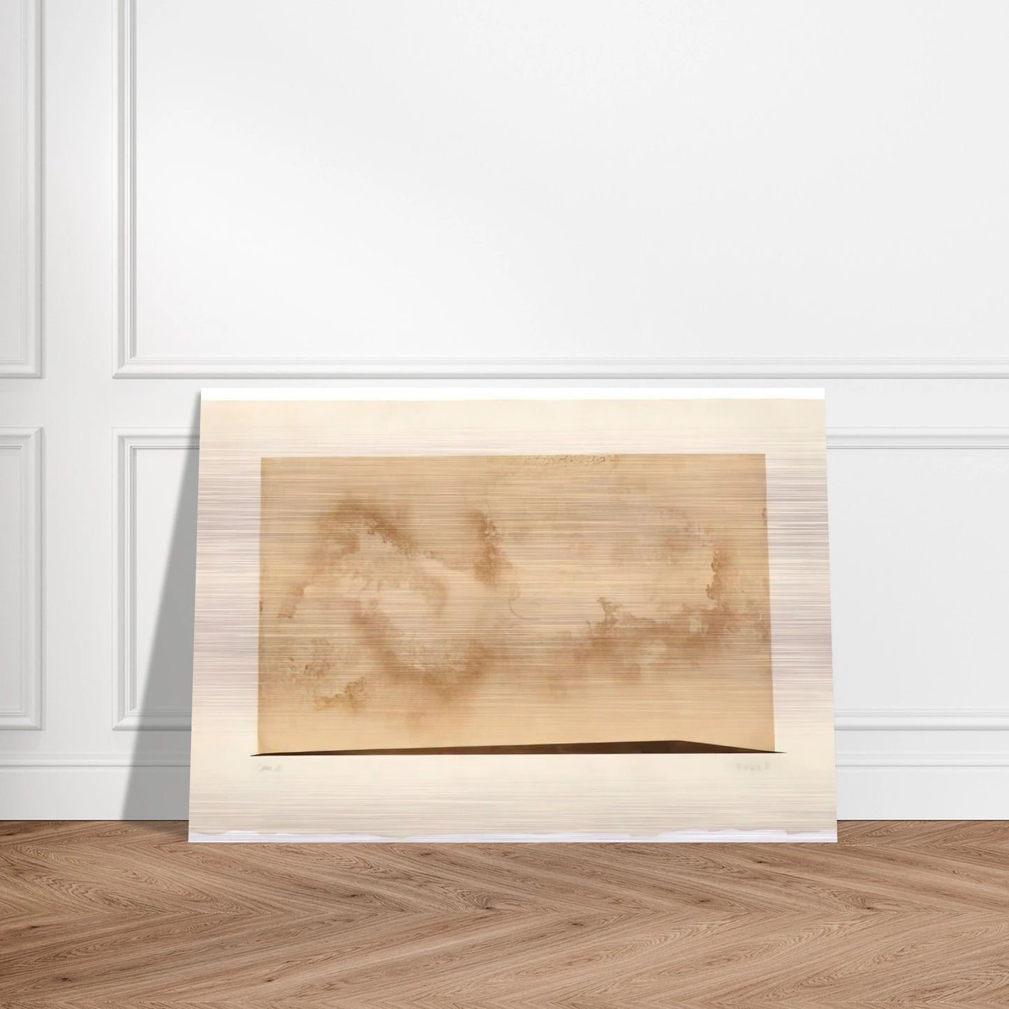 77fac201-9362-4931-8426-c9d65e30b2f7