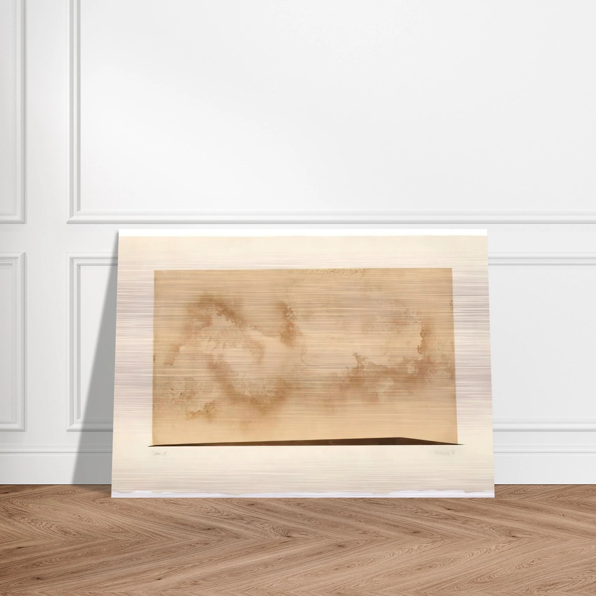 77fac201-9362-4931-8426-c9d65e30b2f7