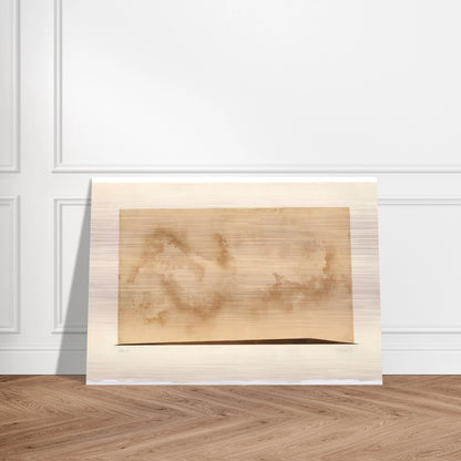 77fac201-9362-4931-8426-c9d65e30b2f7