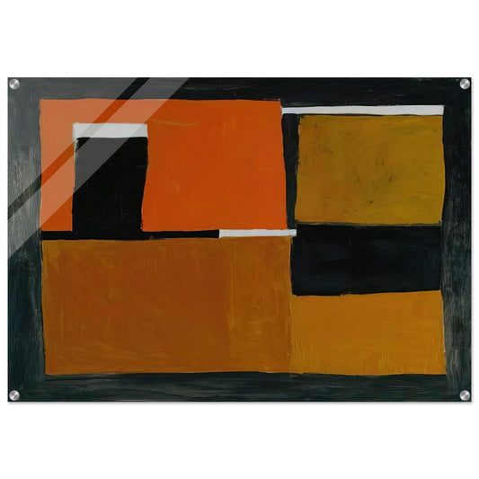 77fbd12a-2463-47c2-8a69-6acd6b0f47ea