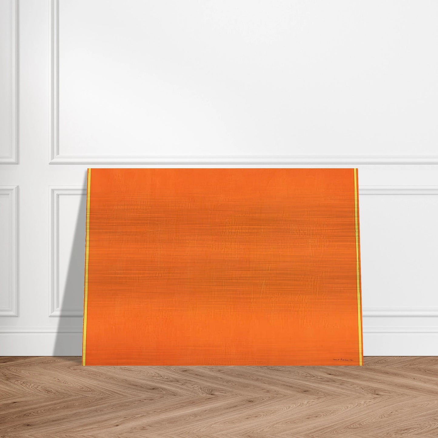 77fbdf86-e122-462f-a9b8-bd1f16f1aaf0