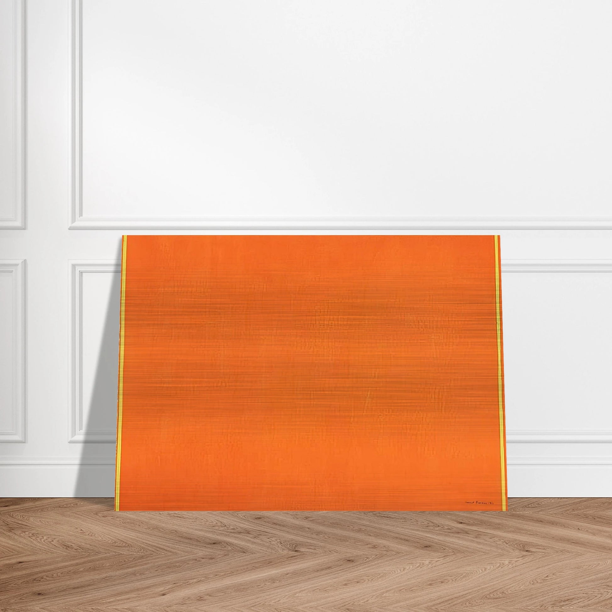 77fbdf86-e122-462f-a9b8-bd1f16f1aaf0