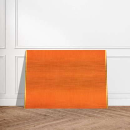 77fbdf86-e122-462f-a9b8-bd1f16f1aaf0