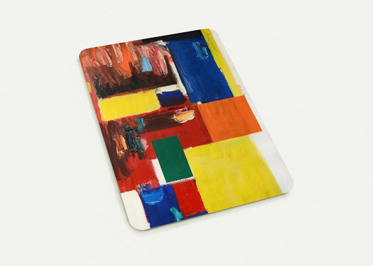 77fbe8ba-fcd7-4370-a799-a5d60573a02e