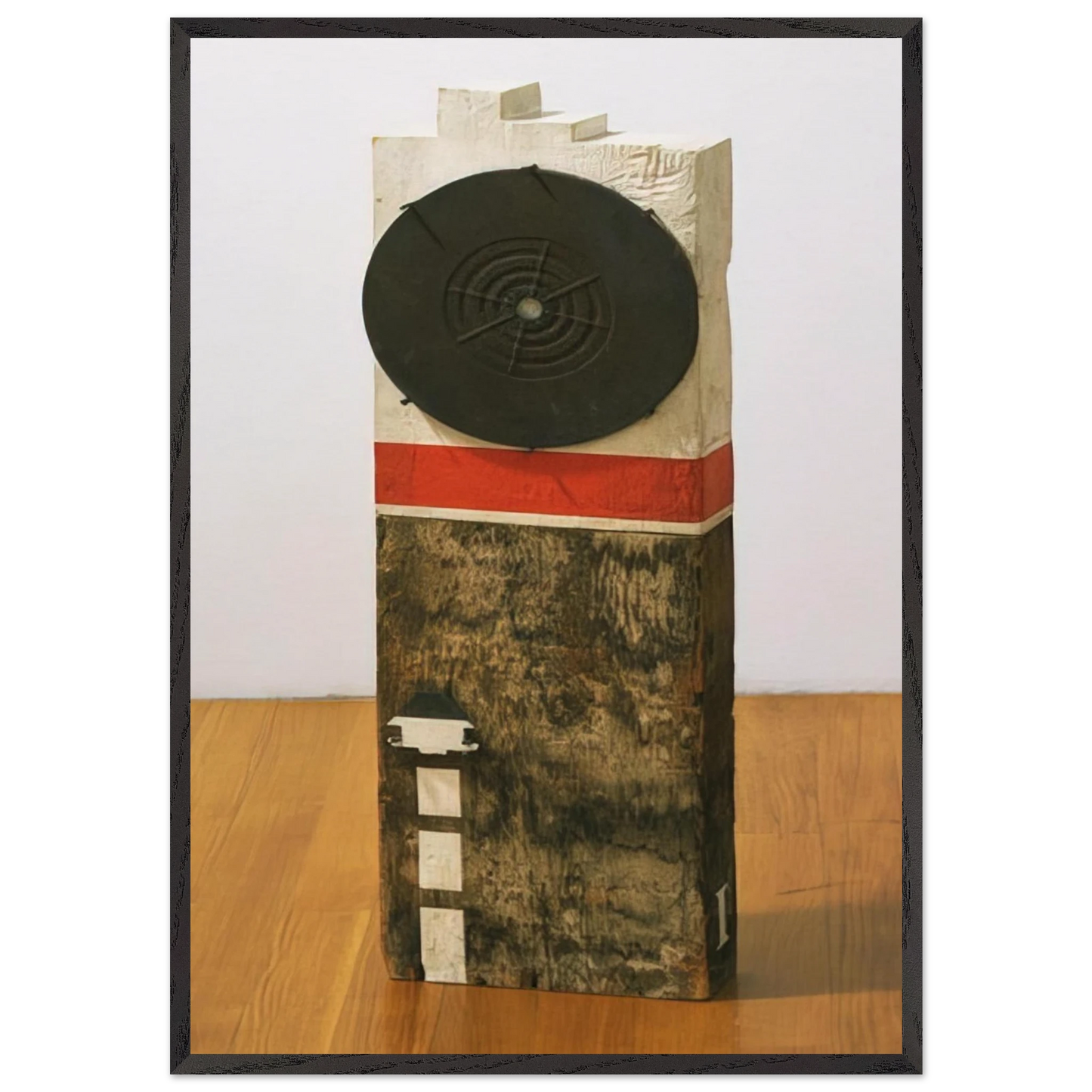 77fcceb6-5ed6-48b5-b9d9-8a7d9c2b8d18