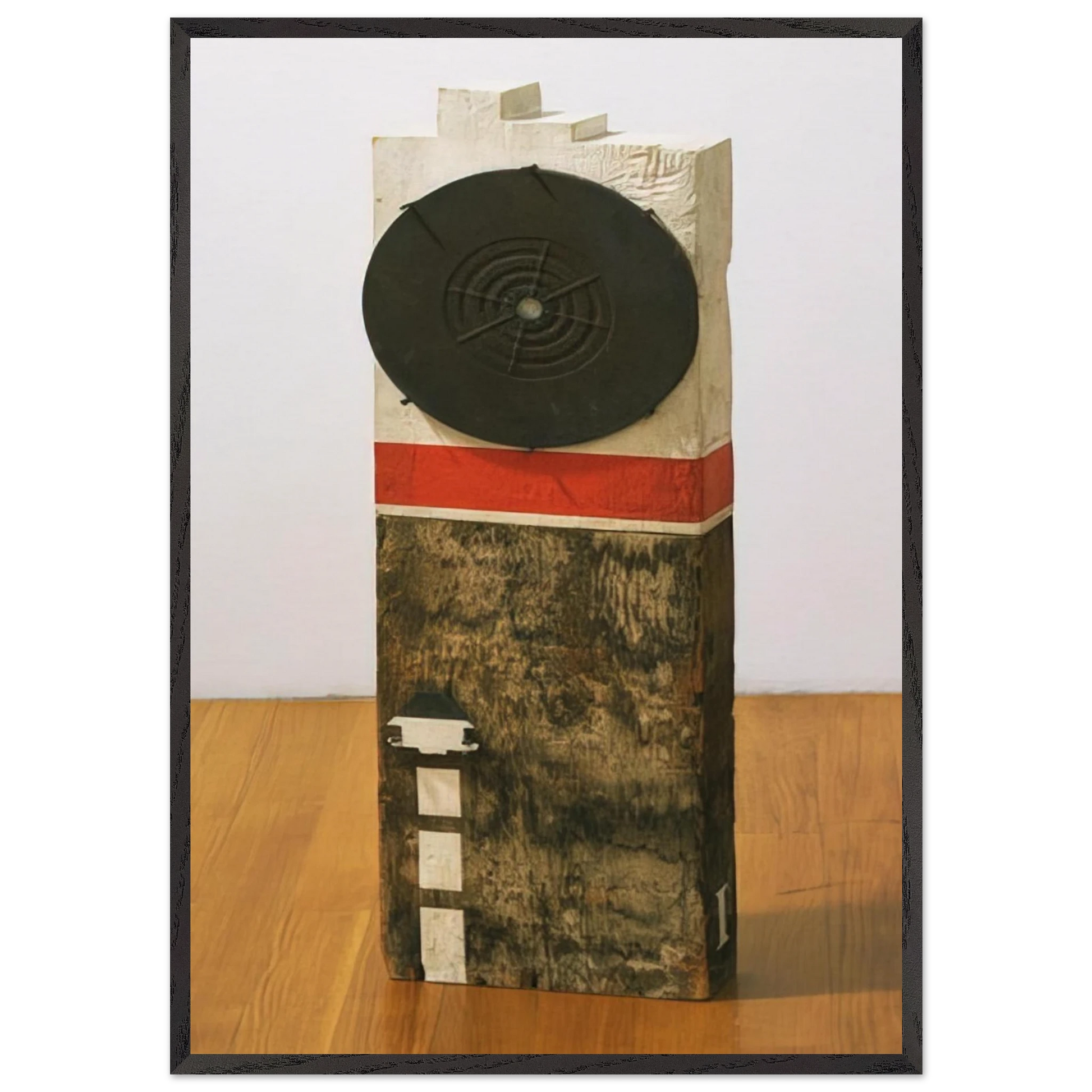 77fcceb6-5ed6-48b5-b9d9-8a7d9c2b8d18