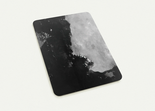 77fe5e23-5520-4214-b25e-a2f20214e666