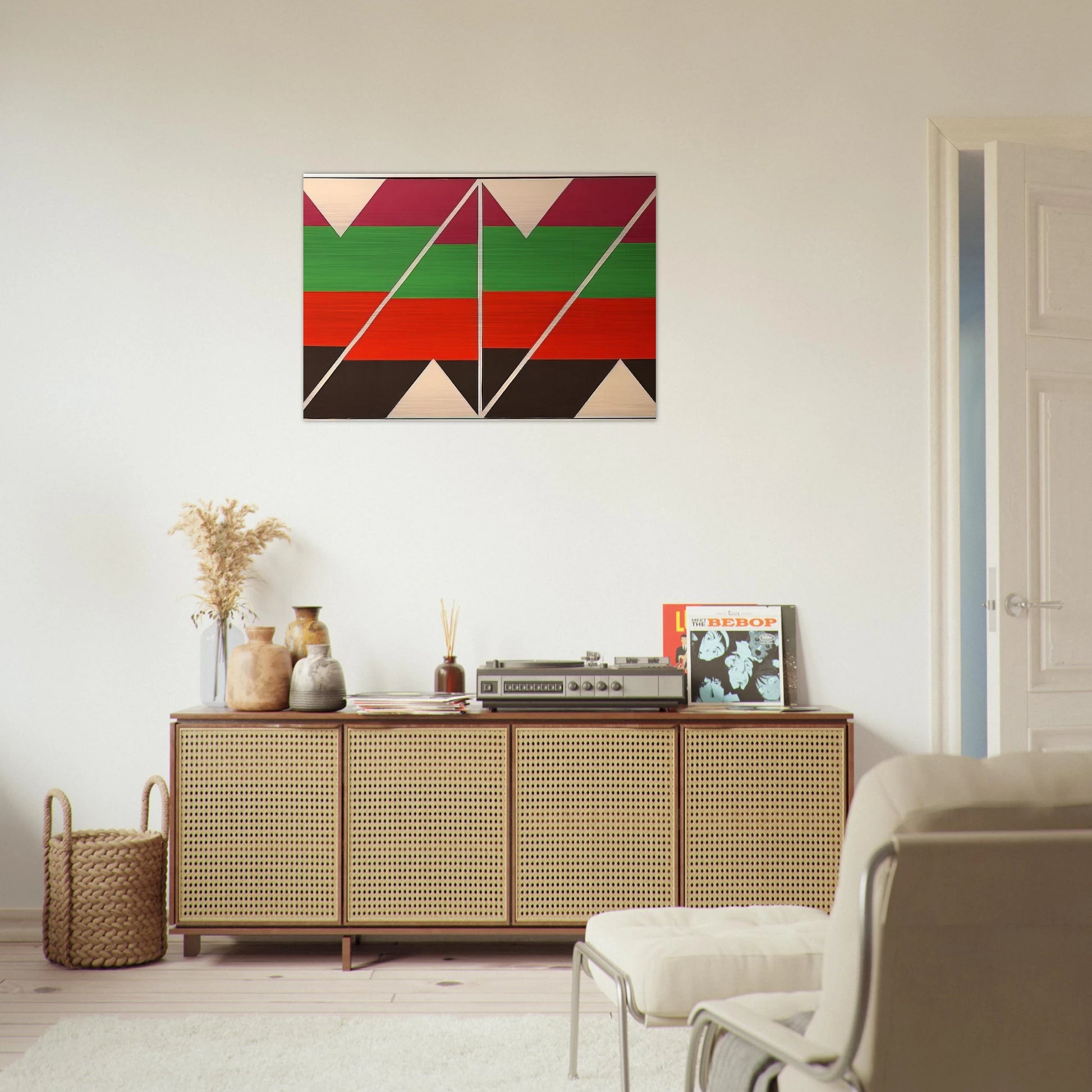 780015ec-a19f-4cdc-946a-c8d765e17ba6