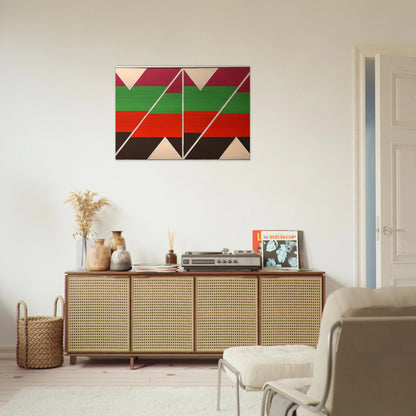 780015ec-a19f-4cdc-946a-c8d765e17ba6