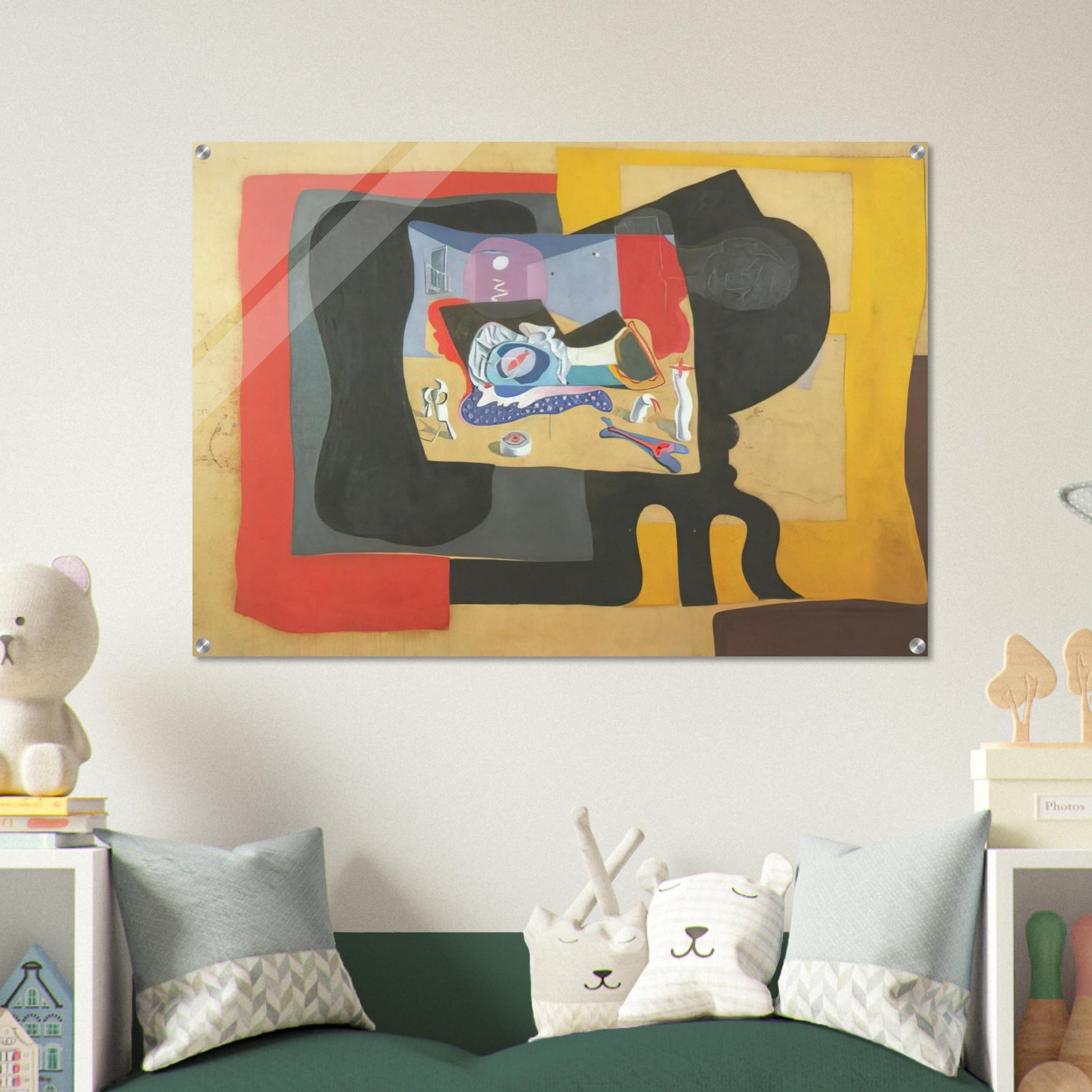 780064a0-12e2-40ba-831f-5b3206ac0f75