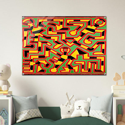 7804b757-0950-4989-aa14-533f1cbe3d7c