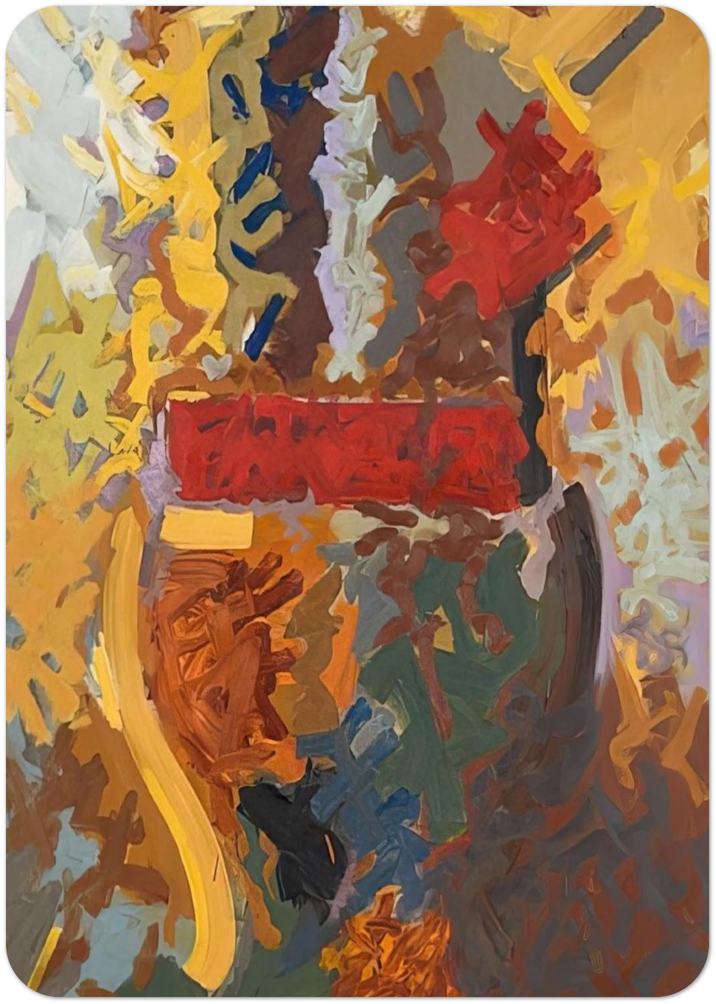 78050db9-8ff4-4cfc-bce0-941eaf4b6be2