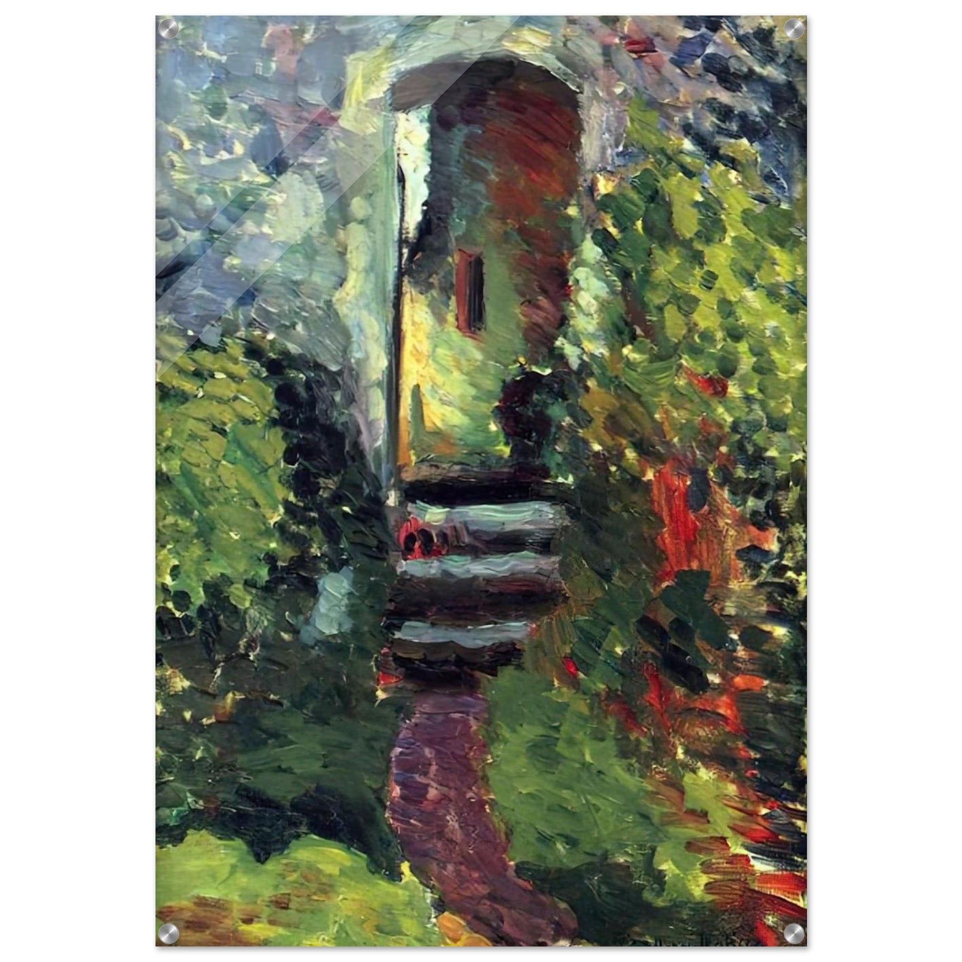 7805517b-1555-4405-b643-77f693f5012f