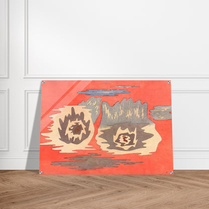 7806baf8-aede-4637-8a47-0a68fa7a86b8