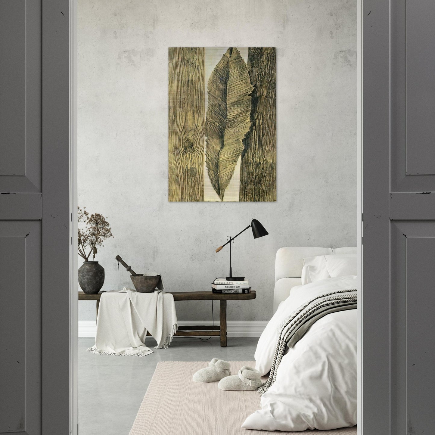 7806c09a-476b-4b84-8fd5-dc339d77e725