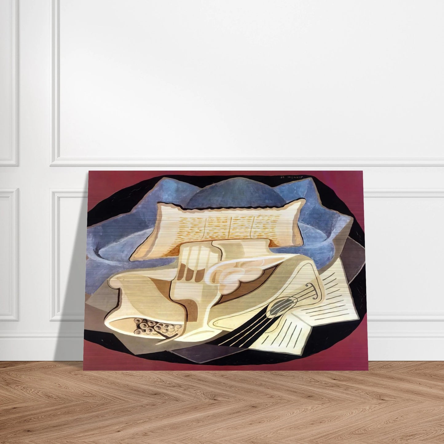 780aa869-0a64-48f0-b801-9ca5663a7e8a