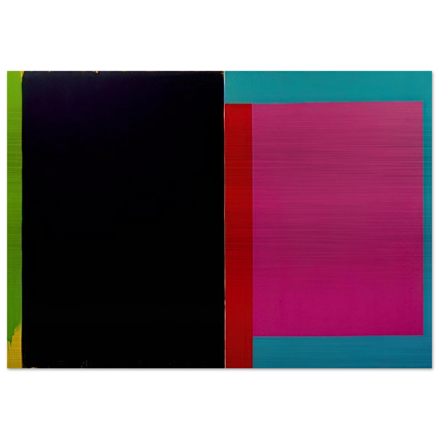 780d2035-de04-4109-946a-09ae3648838c