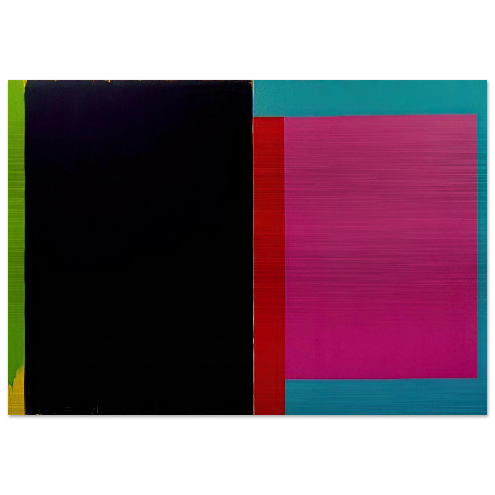 780d2035-de04-4109-946a-09ae3648838c