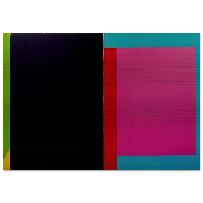 780d2035-de04-4109-946a-09ae3648838c