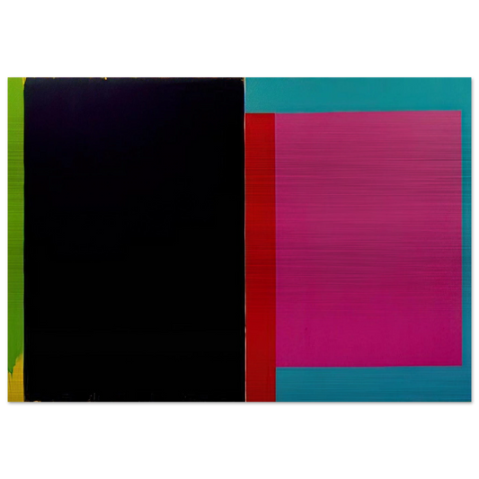 780d2035-de04-4109-946a-09ae3648838c