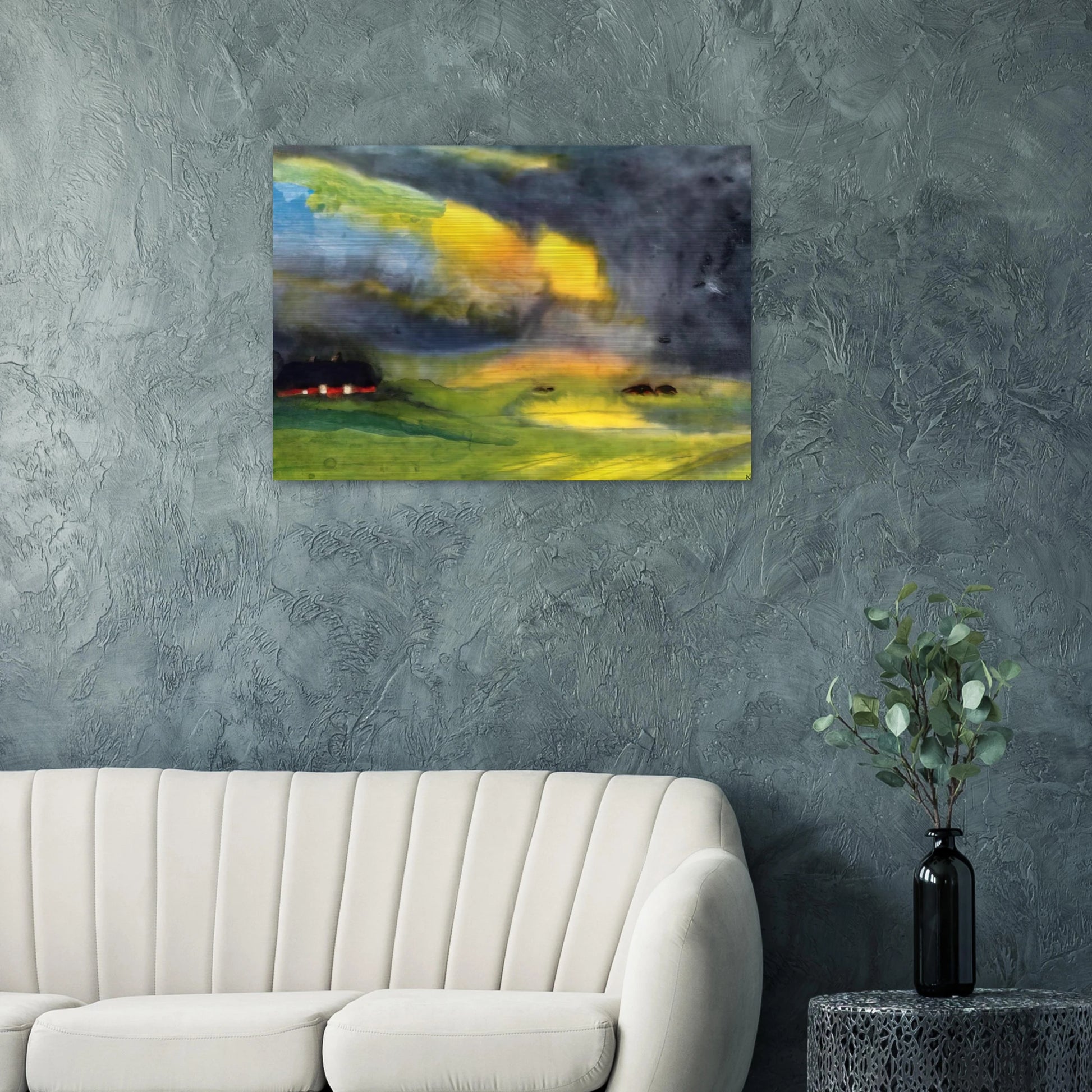 780d27f0-68a7-48f6-9f33-389259ce584d