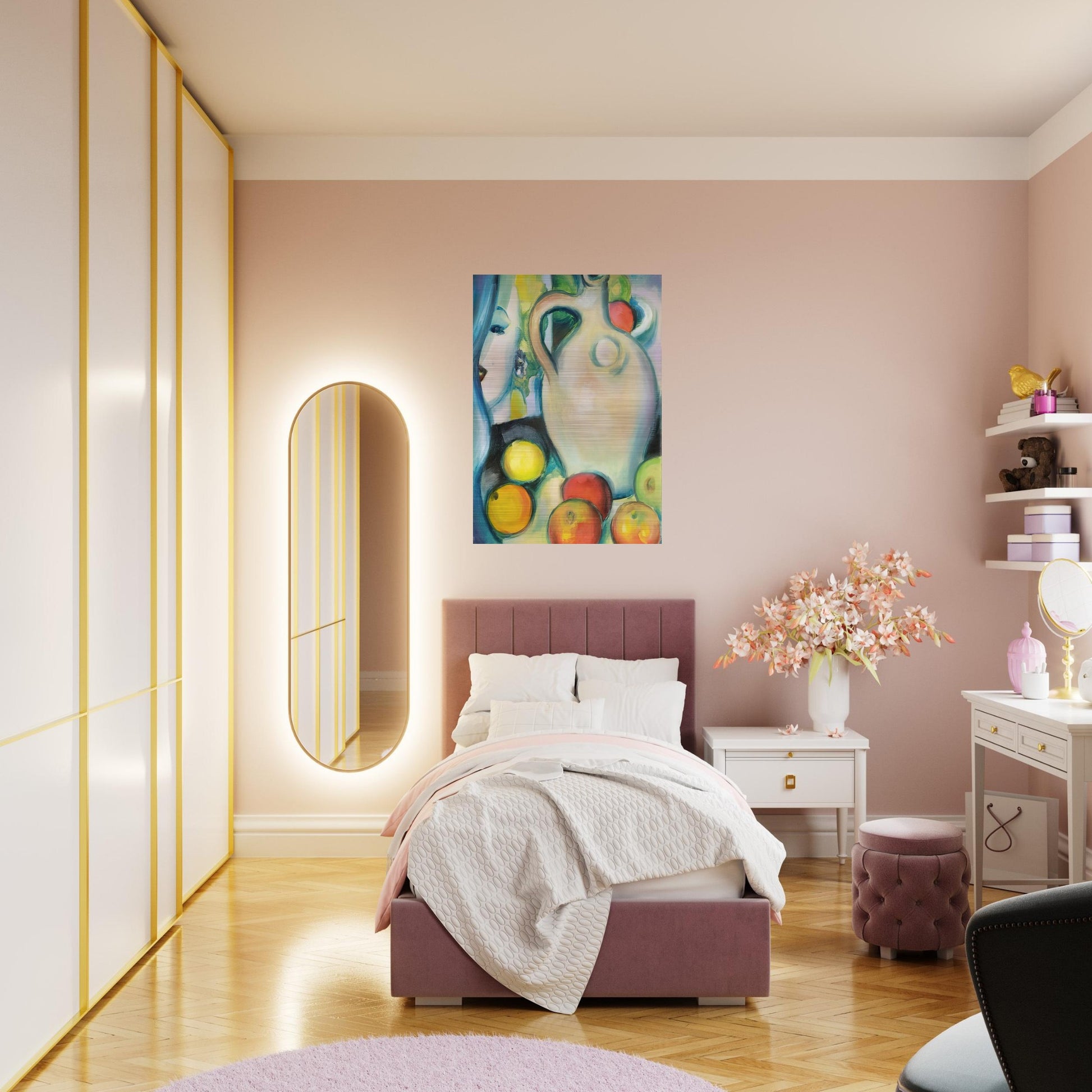 780d2d86-2818-411e-bf78-0cf7e58da001