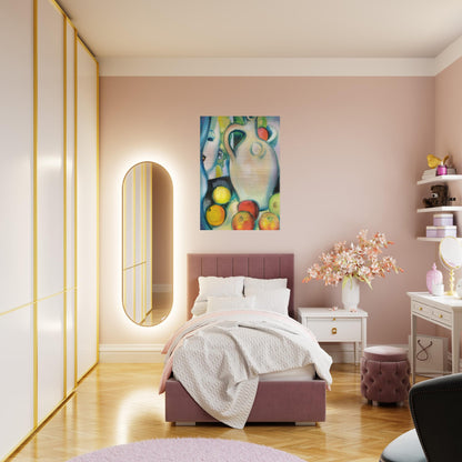 780d2d86-2818-411e-bf78-0cf7e58da001