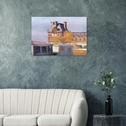 780d34b0-4092-4083-8529-2a8c3637320b