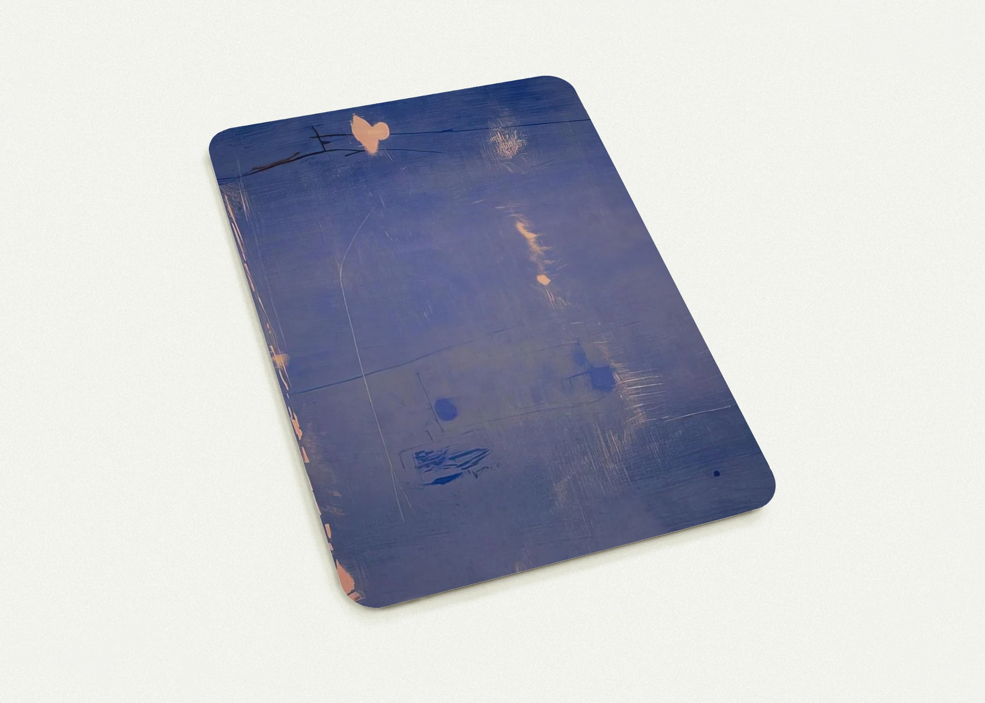 780ef2dd-8b13-41ea-a8a5-c0d6e65eedec