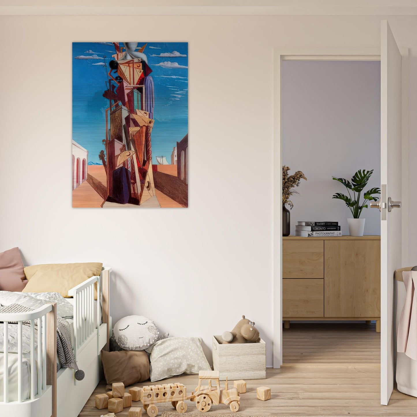 780fc4e6-4aa1-4550-8168-45948e409801