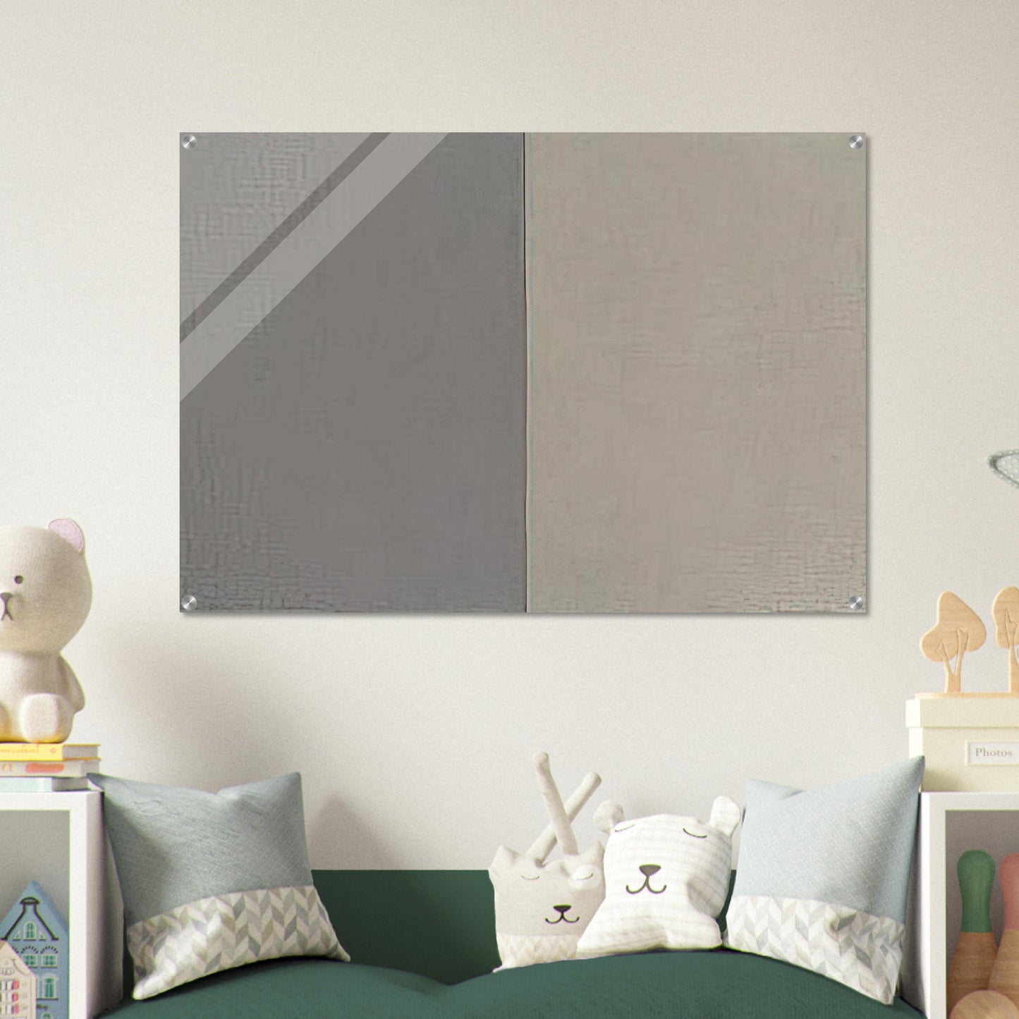 780fde70-3b43-492e-9abf-609b6d598058