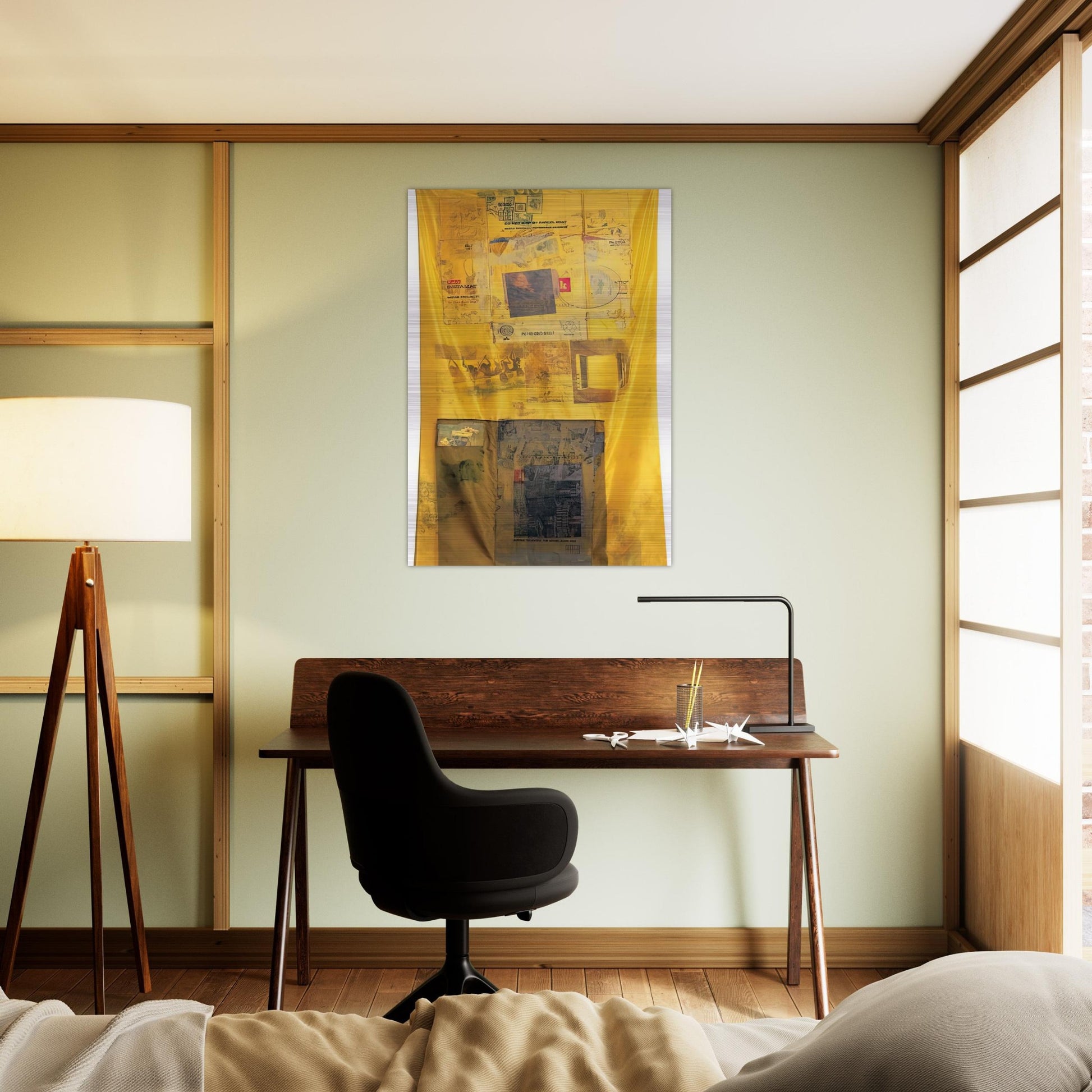 78110087-f71d-476a-874c-2554e2137f50