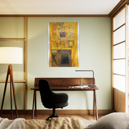 78110087-f71d-476a-874c-2554e2137f50