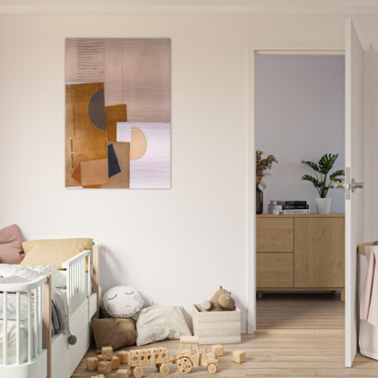 7811cbd1-3a42-4751-af55-9c39cac9ed77