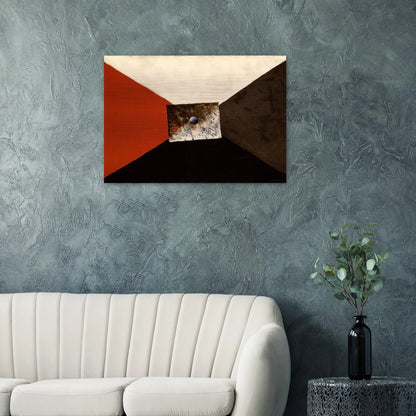 7813024f-197a-4db7-8d27-db4bdfae8f5a