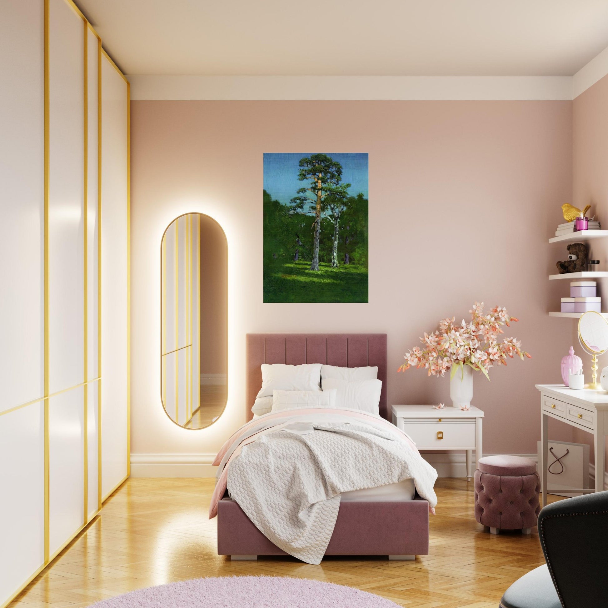 78143e28-808a-4004-a31e-6347c88a8437