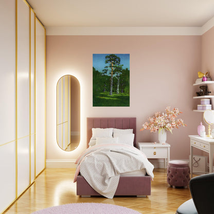 78143e28-808a-4004-a31e-6347c88a8437