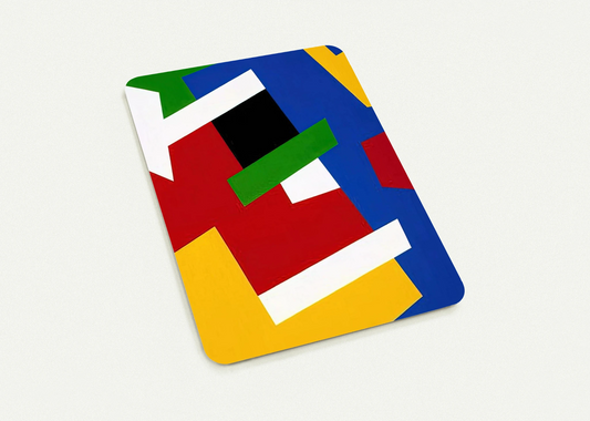 78156c22-8896-4067-96fa-a66a17d3d31f