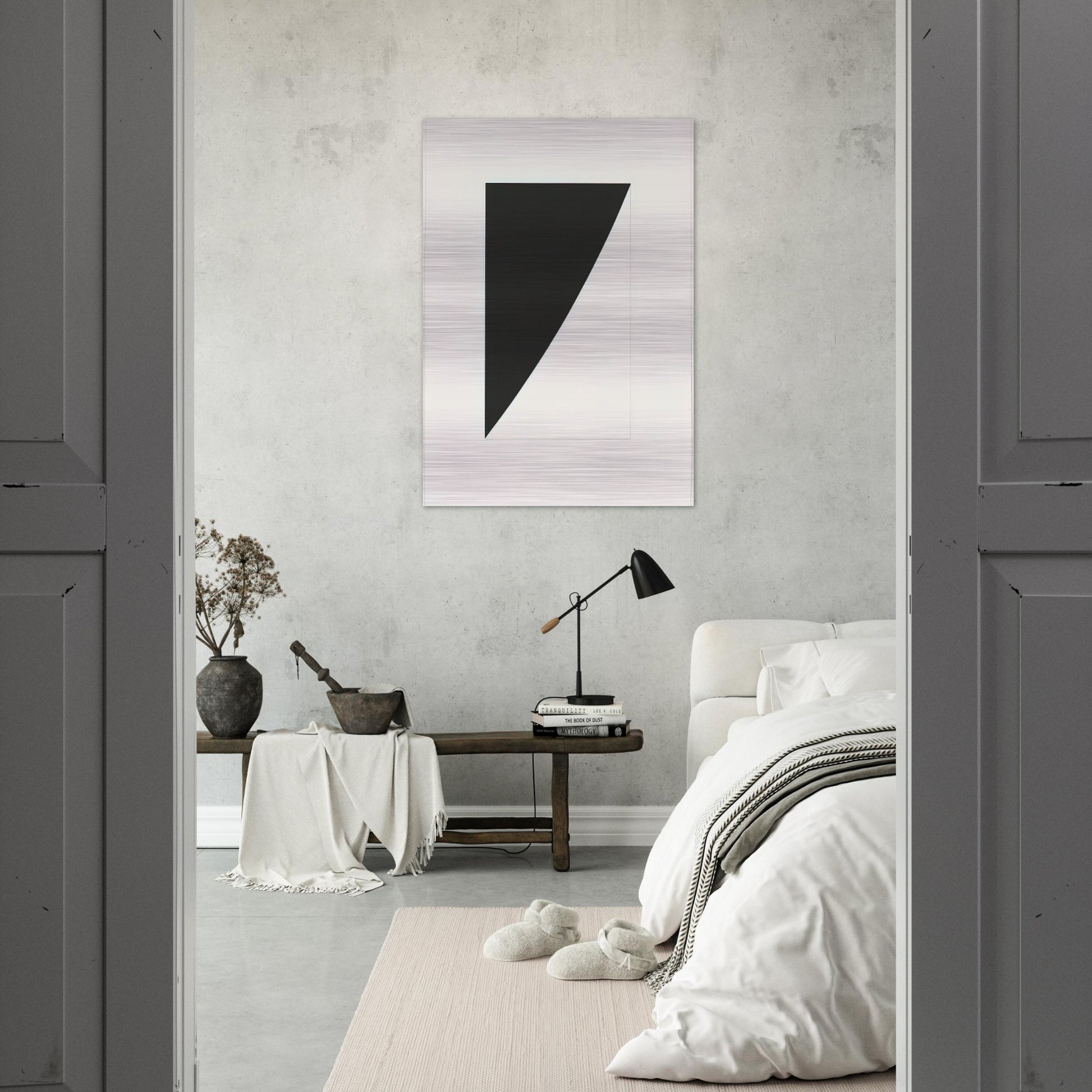 7815cff4-28fe-4fec-9abb-15e5b5ae1a4c