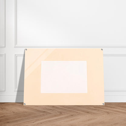 781630cc-bbce-4ff6-b998-8bc77fe3ccc5