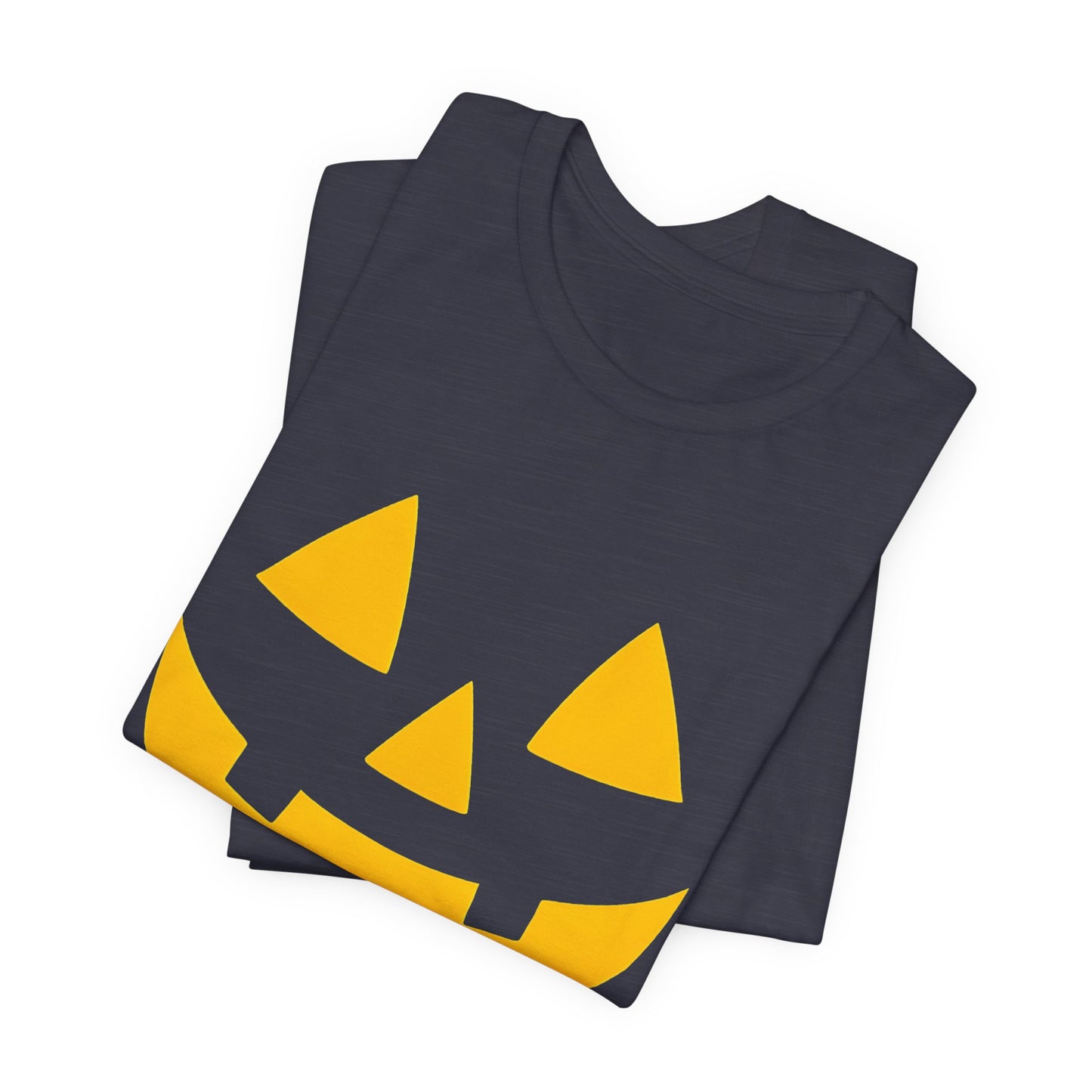 Holiday Costume Tees | Fun and Funny Christmas Novelty Shirts Unisex T-Shirts