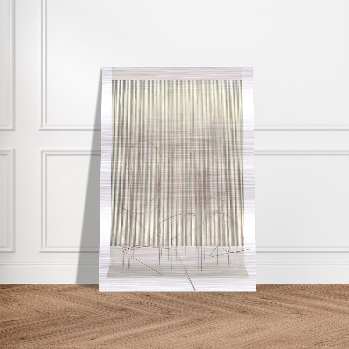 781af852-ce86-4bae-9765-9922cd63fab3